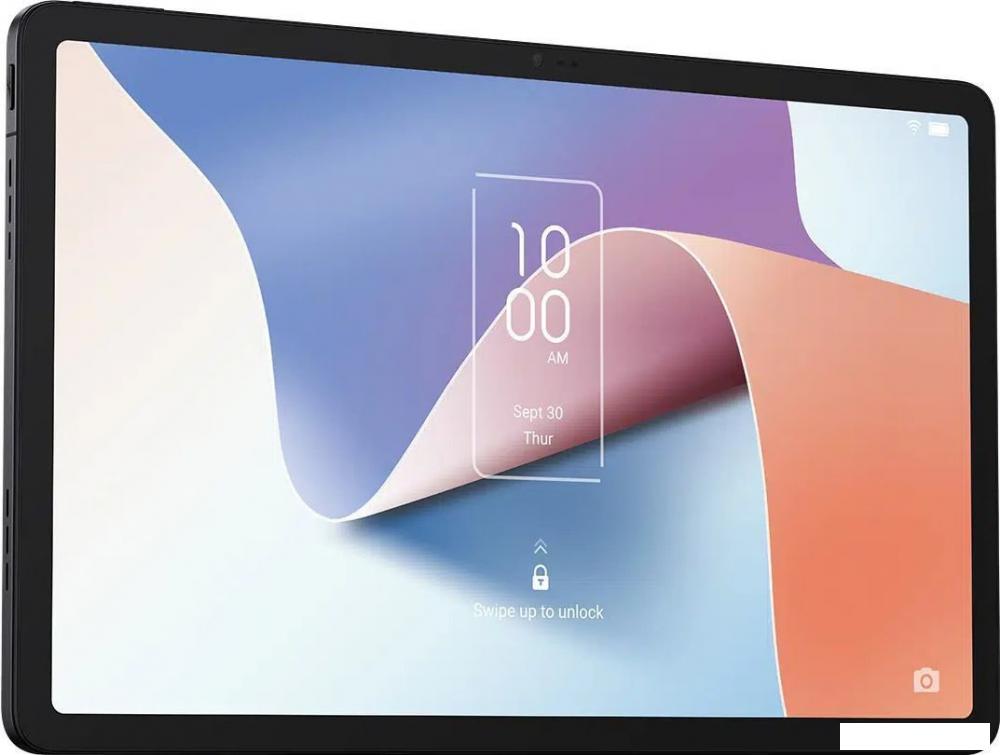 Планшет TCL Tab 11 9466X3 4GB/64GB (темно-серый)
