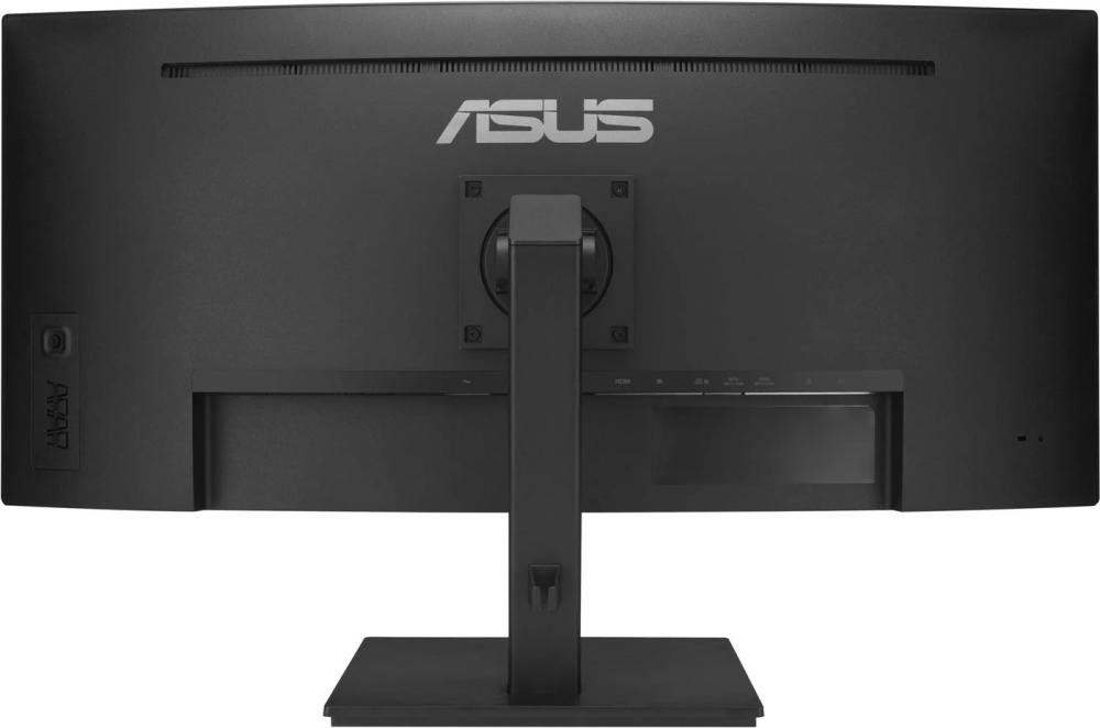 Монитор ASUS Business VA34VCPSR