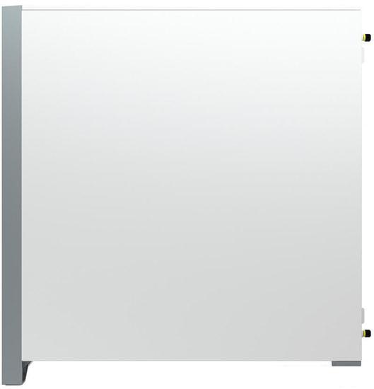 Корпус Corsair 4000D Airflow CC-9011201-WW