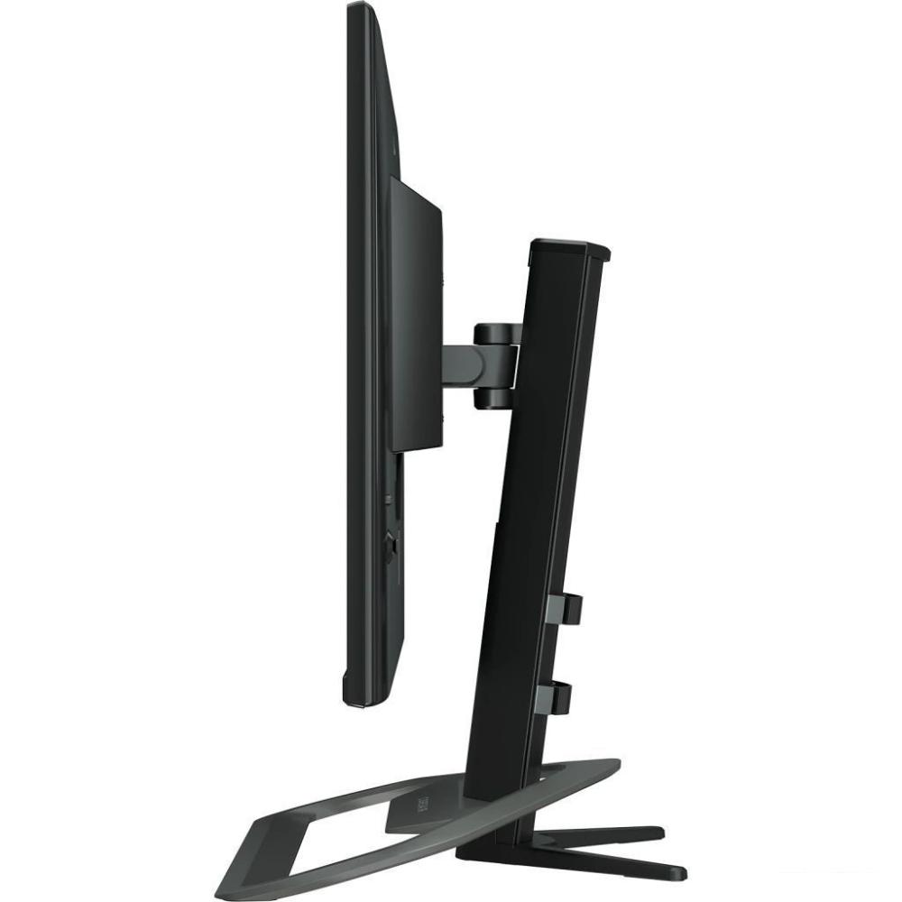 Игровой монитор AOC Agon AG405UXC Игровой монитор AOC Agon AG405UXC