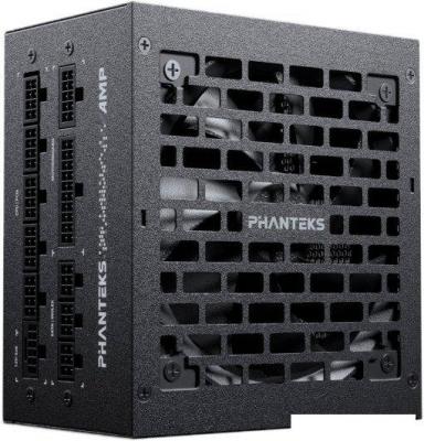 Блок питания Phanteks AMP GH 850W PH-P850GH_BK01