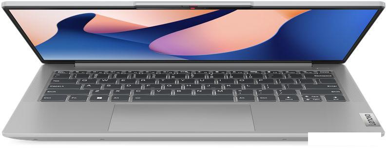 Ноутбук Lenovo IdeaPad Slim 5 14IRL8 82XD0024RK