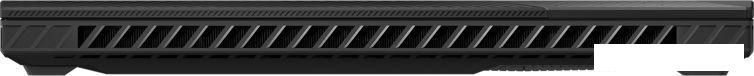 Игровой ноутбук ASUS ROG Strix G16 2023 G614JU-N4098 Игровой ноутбук ASUS ROG Strix G16 2023 G614JU-N4098