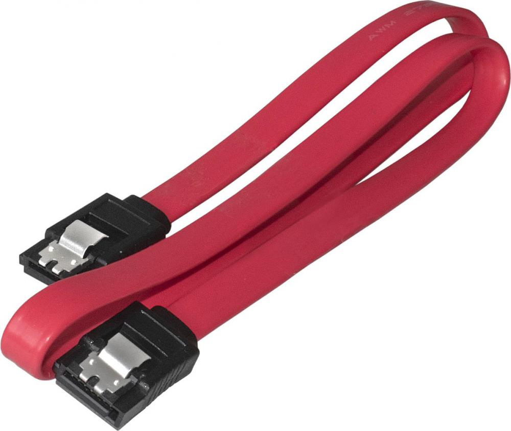 Адаптер ExeGate EXE-509 EX283713RUS