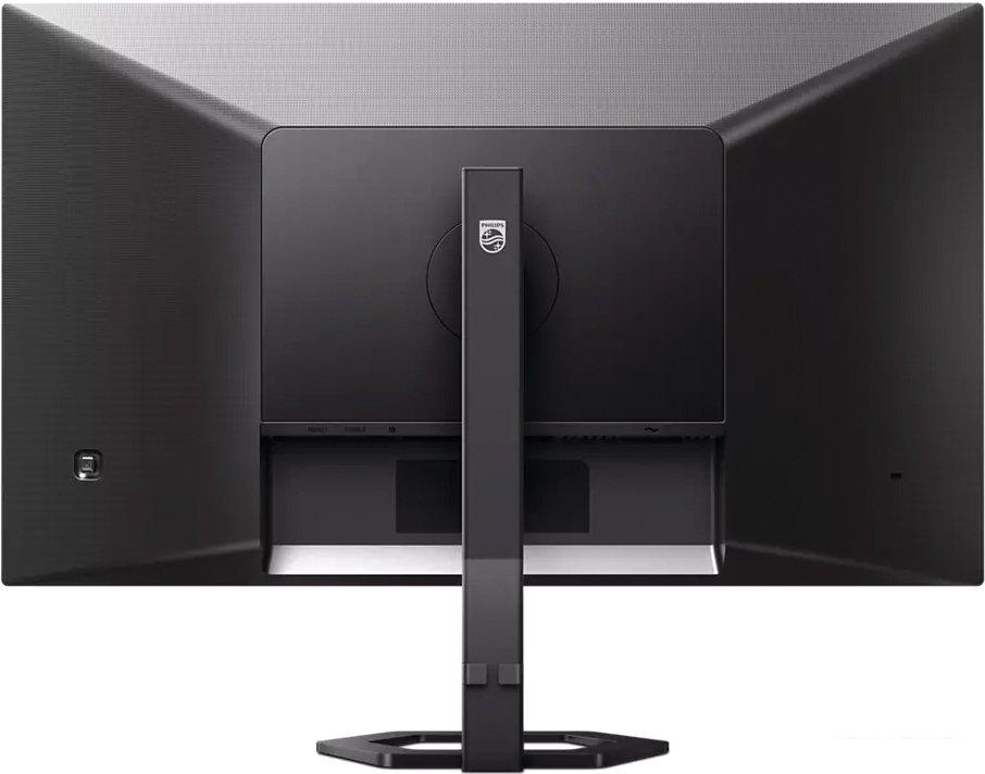 Монитор Philips 27E1N5500LA/00 Монитор Philips 27E1N5500LA/00