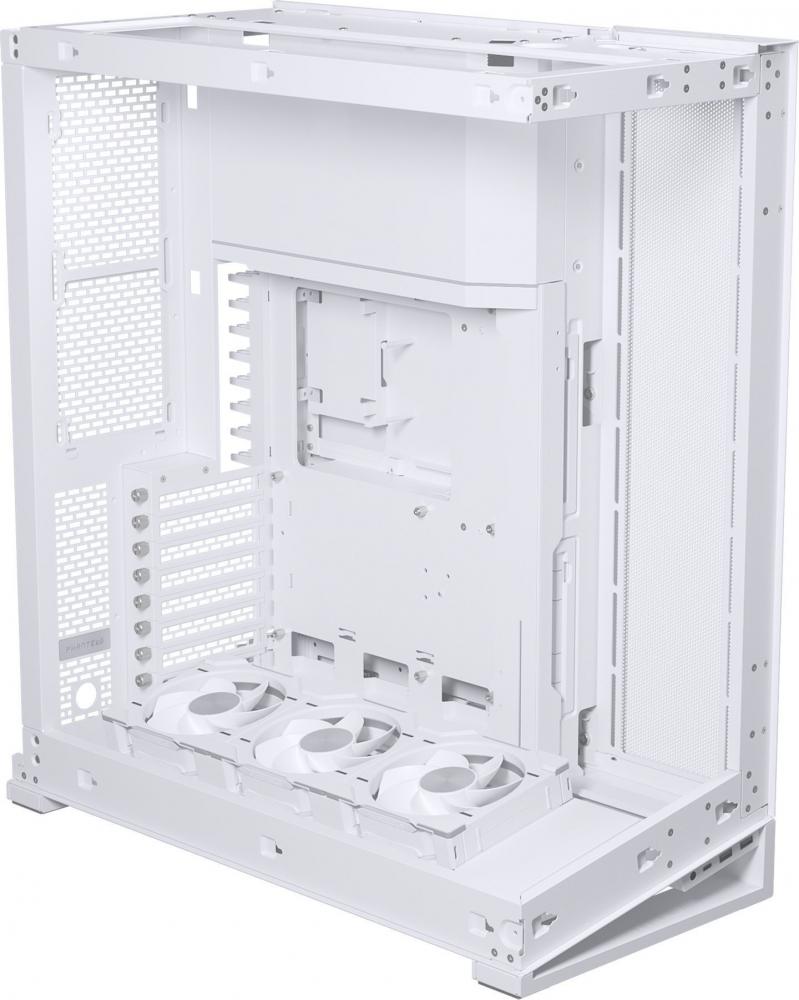 Корпус Phanteks NV7 PH-NV723TG_DMW01