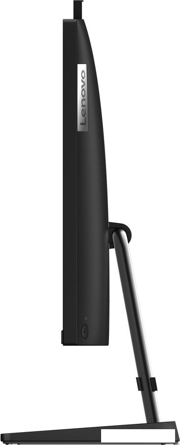 Моноблок Lenovo IdeaCentre 3 27ALC6 F0FY00HJRK Моноблок Lenovo IdeaCentre 3 27ALC6 F0FY00HJRK