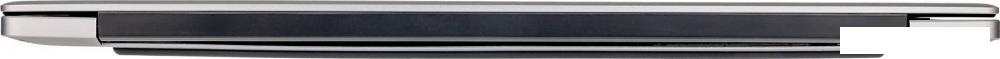Ноутбук Hiper Expertbook MTL1601A1235UDS