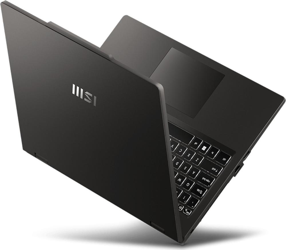 Ноутбук MSI Venture 16 AI A2HMG-050RU