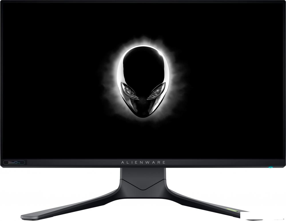 Игровой монитор Dell AW2521H Игровой монитор Dell AW2521H