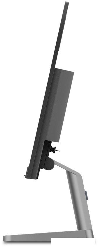 Монитор Lenovo L24i-30 Монитор Lenovo L24i-30