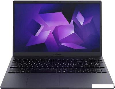 Ноутбук Kvadra Nau LE15T Y22L02P01101R_C05EEA