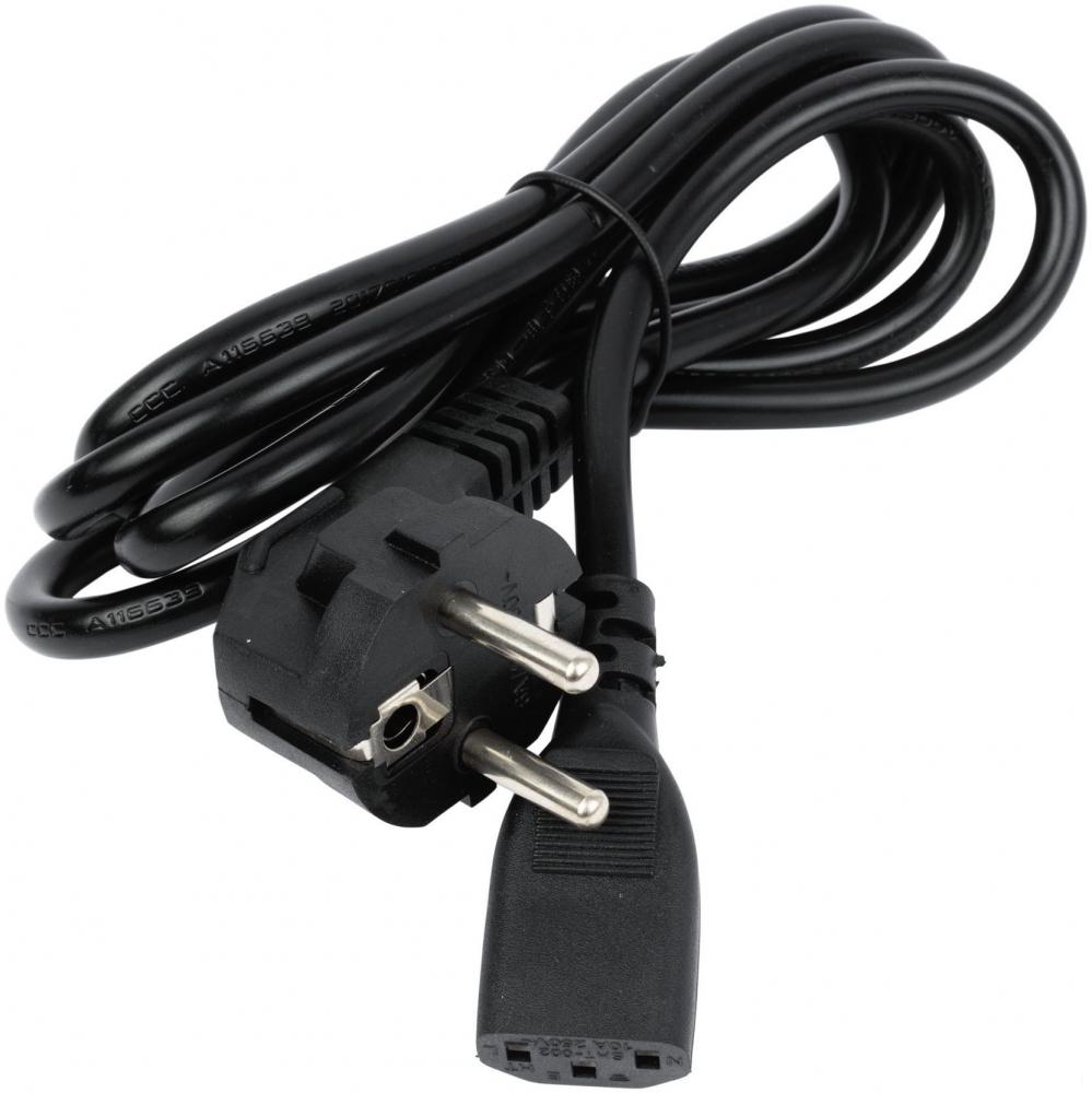 Блок питания Hiper HPB-750D Bright