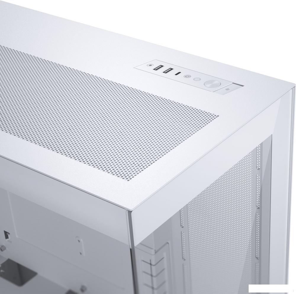 Корпус Phanteks NV5 PH-NV523TG_DMW01