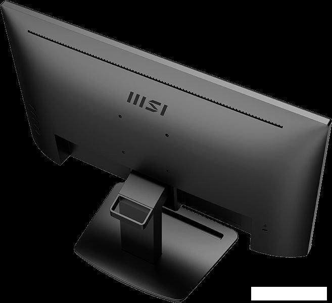 Монитор MSI Pro MP223 Монитор MSI Pro MP223