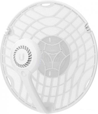 Радиомост Ubiquiti airFiber 60 LR