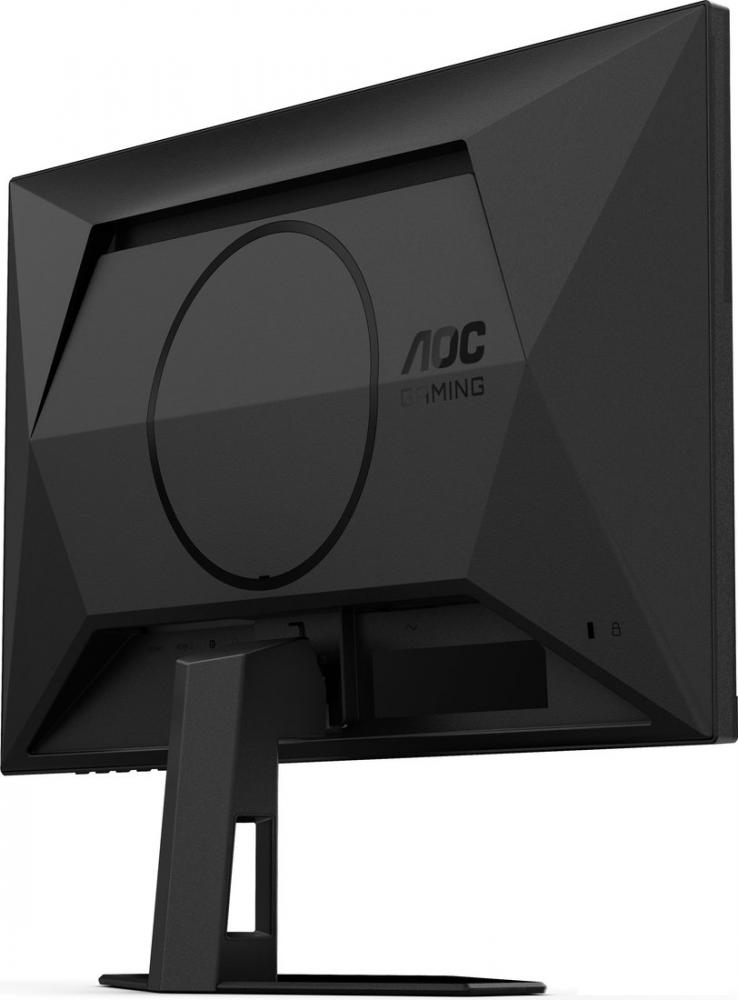 Игровой монитор AOC 24G4XE Игровой монитор AOC 24G4XE