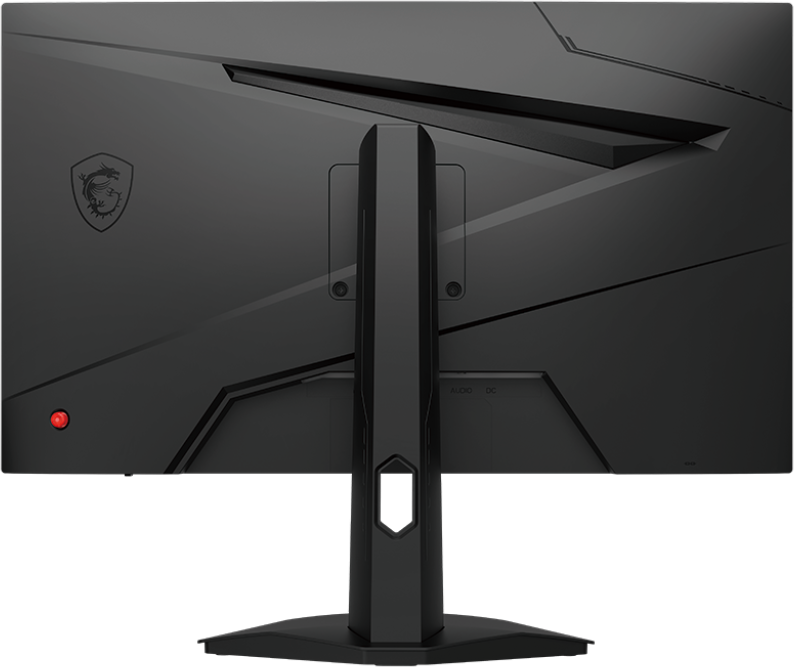 Игровой монитор MSI G244F E2 Игровой монитор MSI G244F E2