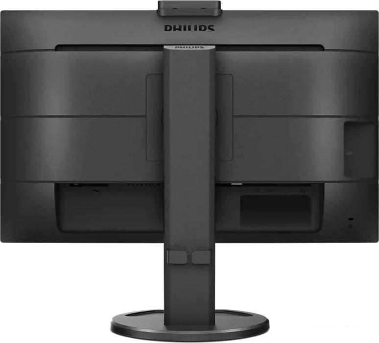 Монитор Philips 243B9H/00 Монитор Philips 243B9H/00