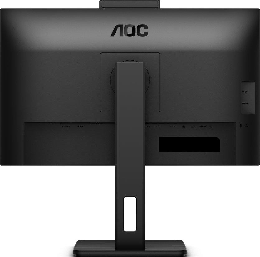 Монитор AOC Q27P3QW Монитор AOC Q27P3QW