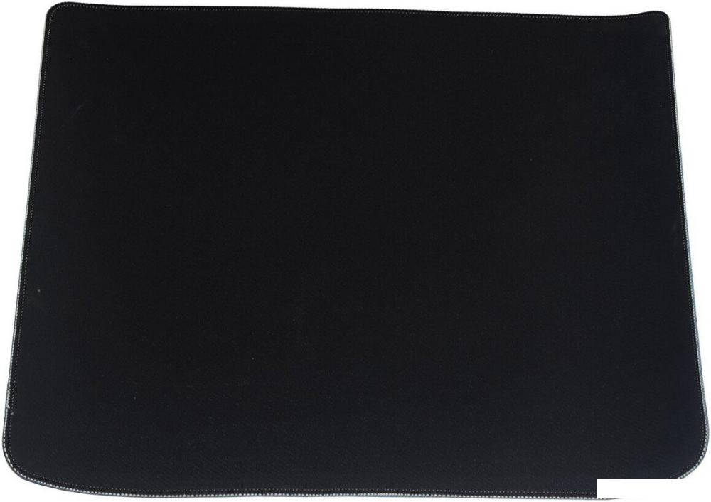 Коврик для мыши Raskat Rogue SW - M