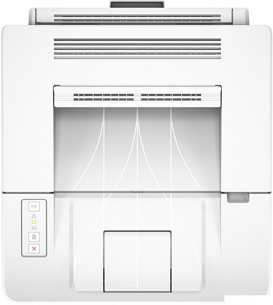 Принтер HP M203dw [G3Q47A]