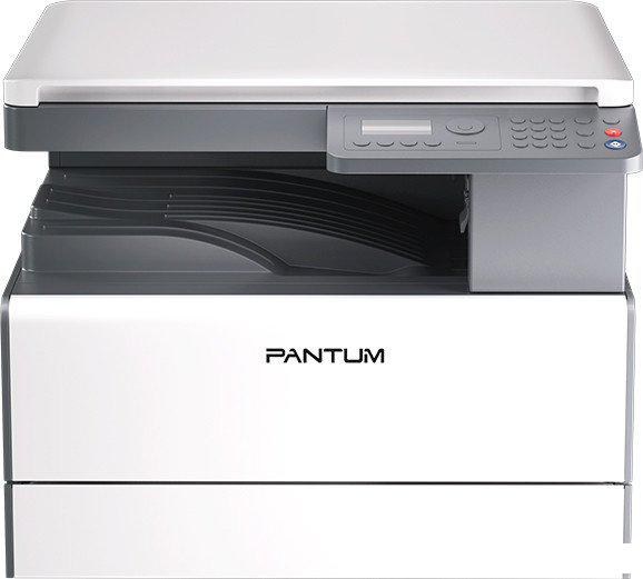 Принтеры и МФУ Pantum BM230N