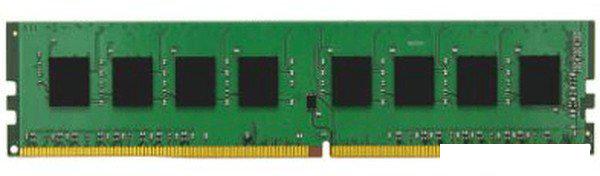 Оперативная память Infortrend 16ГБ DDR4 3200 МГц DDR4RECMF1-0010