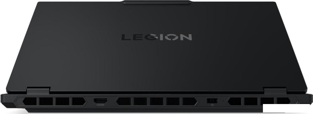 Игровой ноутбук Lenovo Legion 5 15AHP10 83M00040RK Win 11 Pro