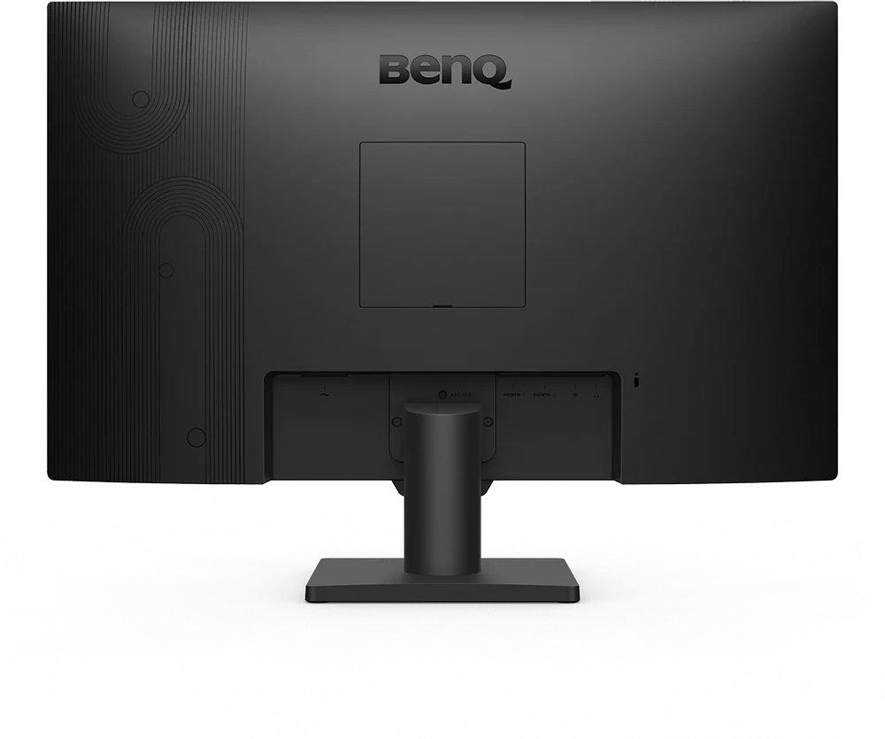 Монитор BenQ GW2790E