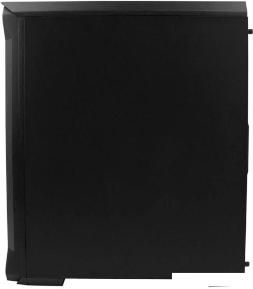 Корпус Genesis Irid 505 ARGB NPC-1518