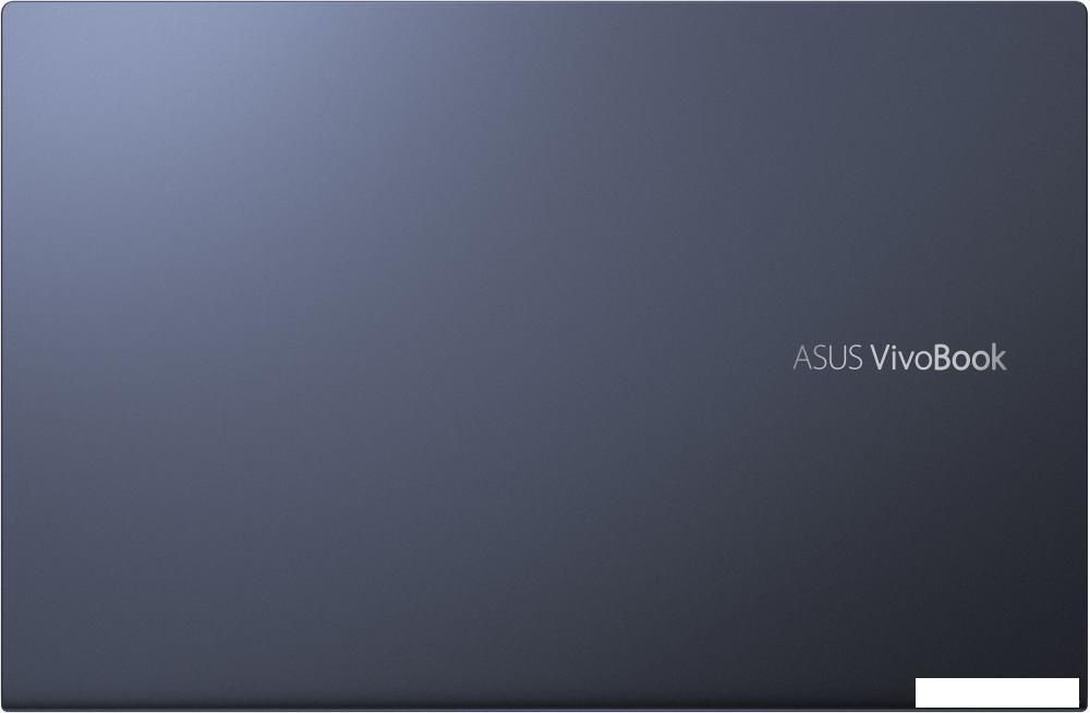 Ноутбук ASUS VivoBook 15 X513EA-BQ2370 Ноутбук ASUS VivoBook 15 X513EA-BQ2370