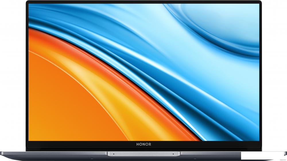 Ноутбук HONOR MagicBook 15 2021 BohrM-WDQ9BHNE 5301AELF Ноутбук HONOR MagicBook 15 2021 BohrM-WDQ9BHNE 5301AELF