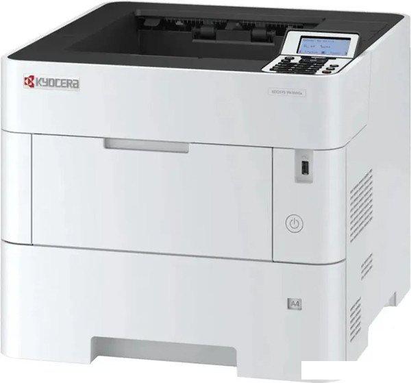 Принтер Kyocera Mita ECOSYS PA5500x Принтер Kyocera Mita ECOSYS PA5500x
