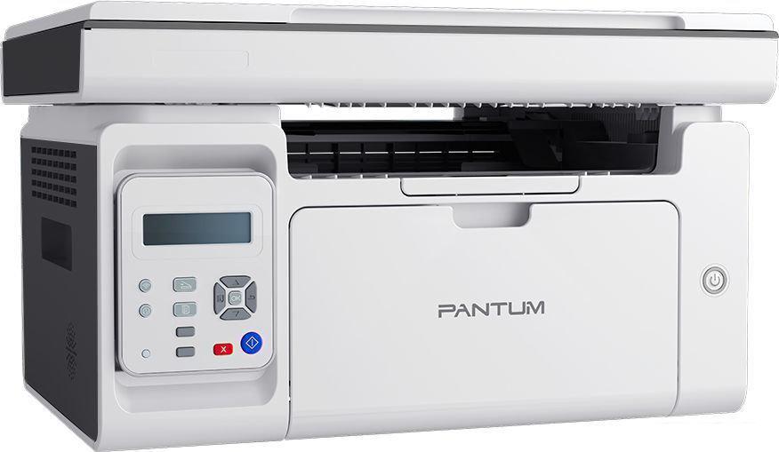 МФУ Pantum M6506NW МФУ Pantum M6506NW
