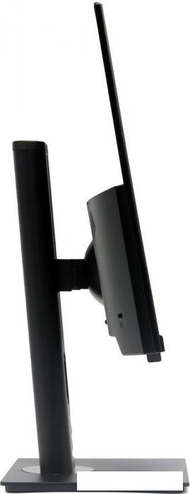 Монитор Lime T238Y