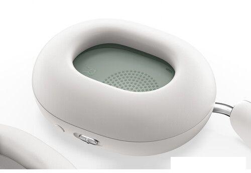 Наушники Sonos Ace (белый)