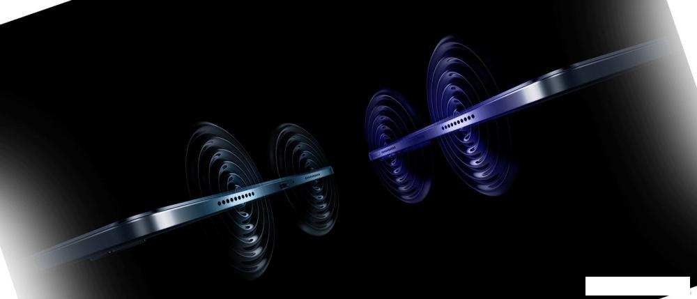Планшет Xiaomi Pad 6 6GB/128GB (шампань, международная версия) Планшет Xiaomi Pad 6 6GB/128GB (шампань, международная версия)