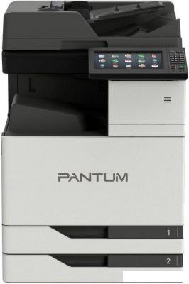 МФУ Pantum M9708DN