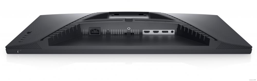Игровой монитор Dell G2722HS Игровой монитор Dell G2722HS