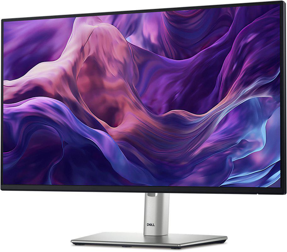 Монитор Dell P2425HE
