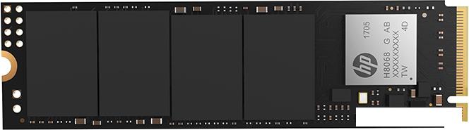 SSD HP EX900 250GB 2YY43AA SSD HP EX900 250GB 2YY43AA