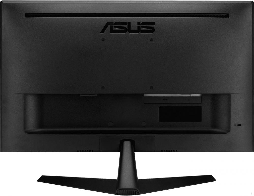 Монитор ASUS Eye Care VY249HF