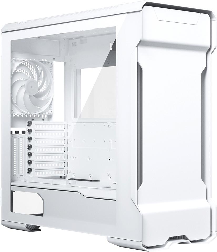 Корпус Phanteks Enthoo Evolv X Glass PH-ES518XTG_DMW