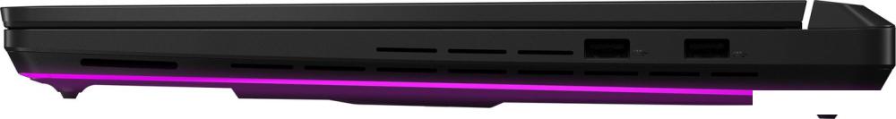 Игровой ноутбук ASUS ROG Strix SCAR 16 2025 G635LR-RW010 Игровой ноутбук ASUS ROG Strix SCAR 16 2025 G635LR-RW010