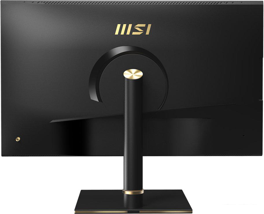 Монитор MSI Summit MS321UP Монитор MSI Summit MS321UP