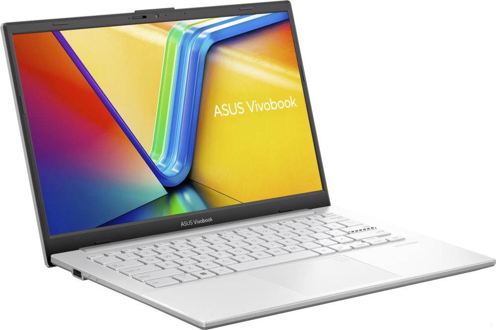 Ноутбук ASUS Vivobook Go 14 E1404FA-EB019