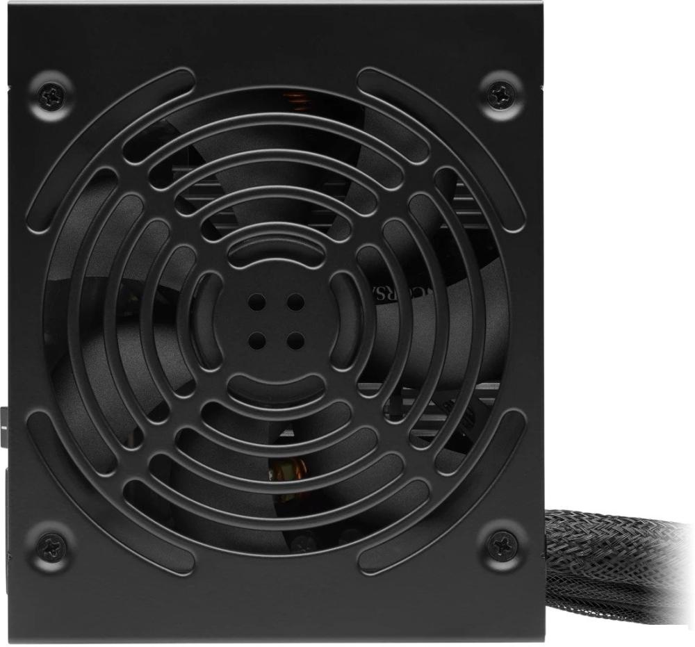 Блоки питания Corsair CX550 CP-9020277-EU