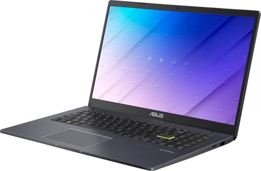 Ноутбук ASUS L510KA-EJ152 Ноутбук ASUS L510KA-EJ152