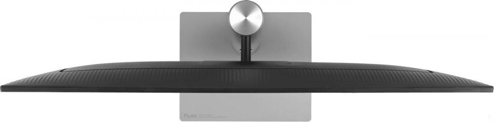 Монитор ASUS ProArt PA329CRV Монитор ASUS ProArt PA329CRV